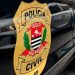 Novo suspeito de morte de ex-delegado-geral de SP tem prisão decretada