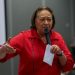 Conferência: delegadas pedem sistema único de políticas para mulheres