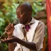 História afro nas escolas ajuda a reduzir preconceitos, dizem mestres