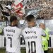 Vasco derruba o Cruzeiro e engata segunda vitória consecutiva