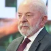 Lula defende que fintechs “paguem o imposto devido a esse país”