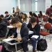 Governo de SP quer mudar forma de distribuir recursos para a educação