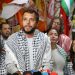 Flotilha: brasileiros relatam torturas causadas por forças israelenses