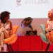 Jornalistas negras da EBC estão entre +admiradas da imprensa