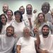 Brasileiros da Flotilha Global Sumud são libertados na Jordânia