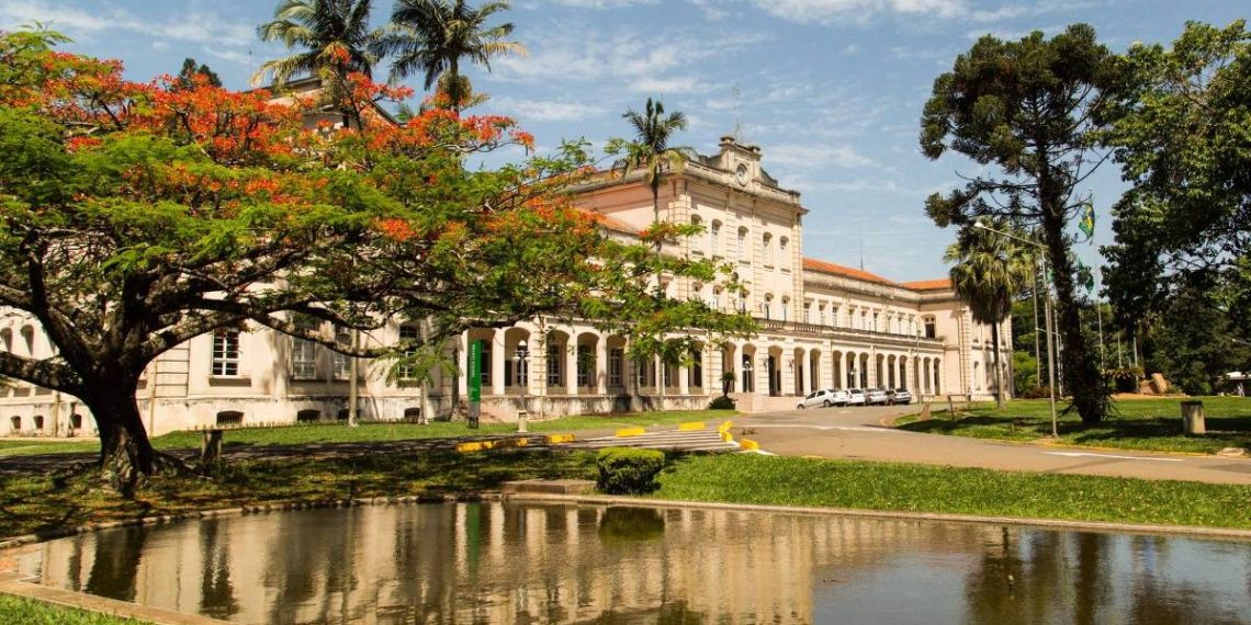 Justiça suspende concurso em escola de agricultura da USP após acusações de parcialidade