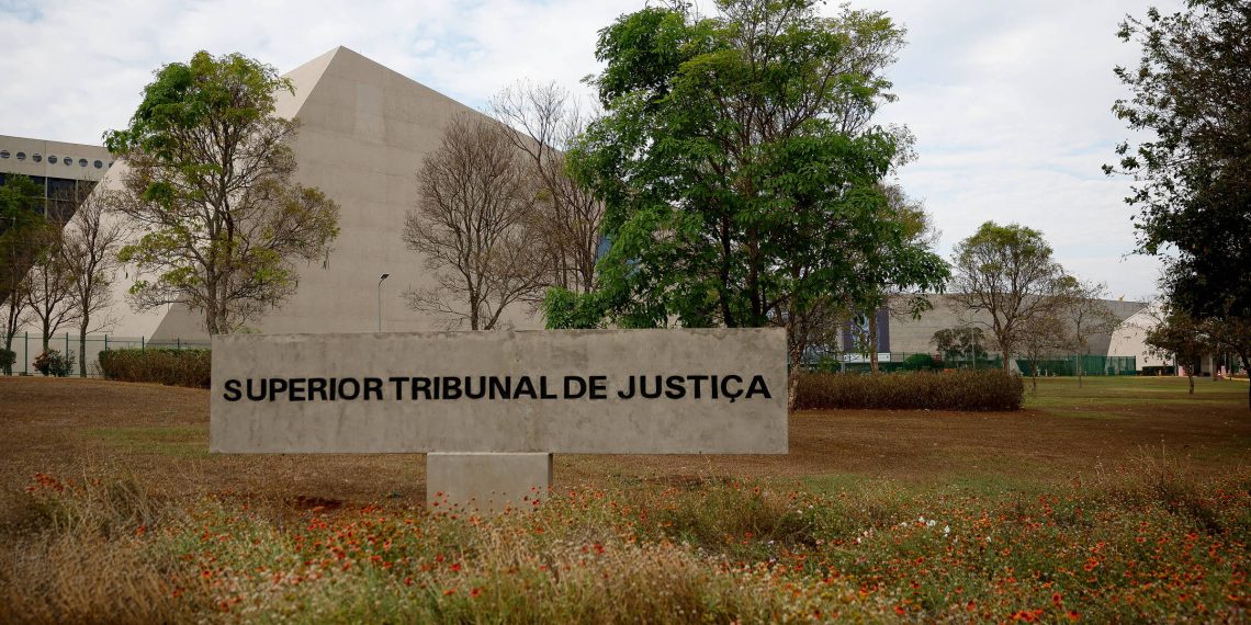 Inquérito sobre venda de decisões divide STJ e menções geram queixas a PF e STF