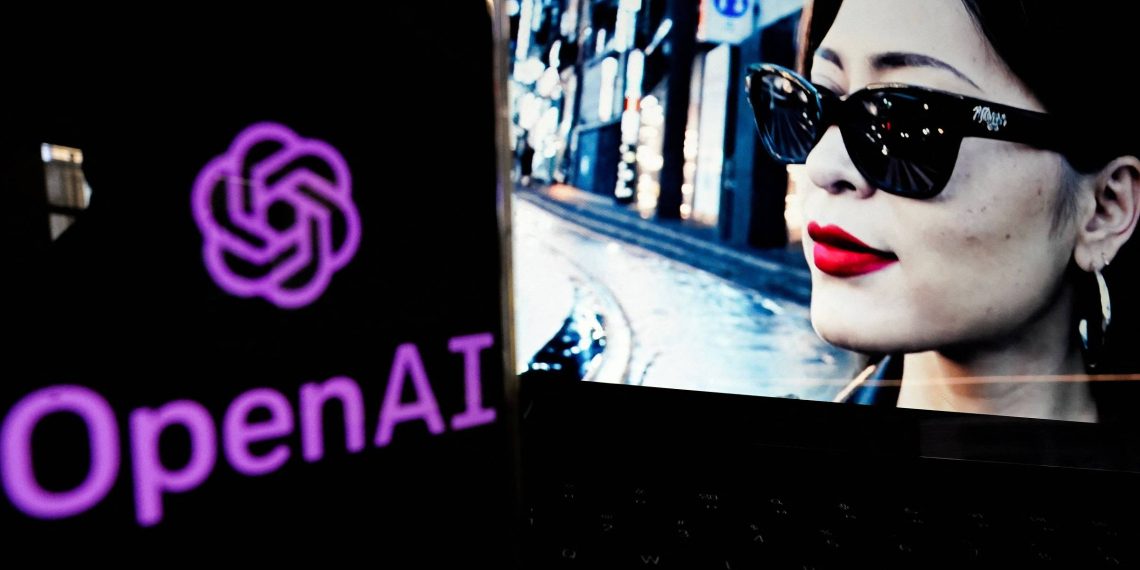 O colapso da economia do conteúdo na internet