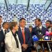 Governo exonera aliados de deputados que votaram contra MP do aumento de impostos