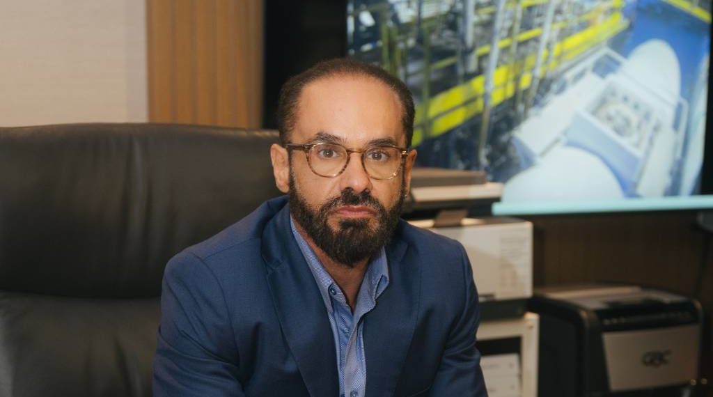 Refit vai renegociar dívida de R$ 13 bilhões no Rio de Janeiro