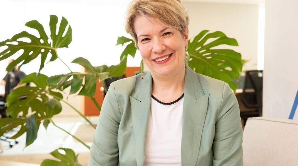 Marcas precisam de consistência para serem Top of Mind, diz presidente da ABA