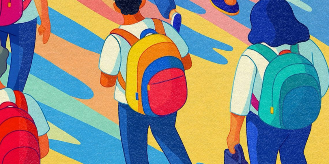 Podcast discute combate ao cyberbullying; alunos são vilões ou mocinhos?