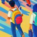 Podcast discute combate ao cyberbullying; alunos são vilões ou mocinhos?