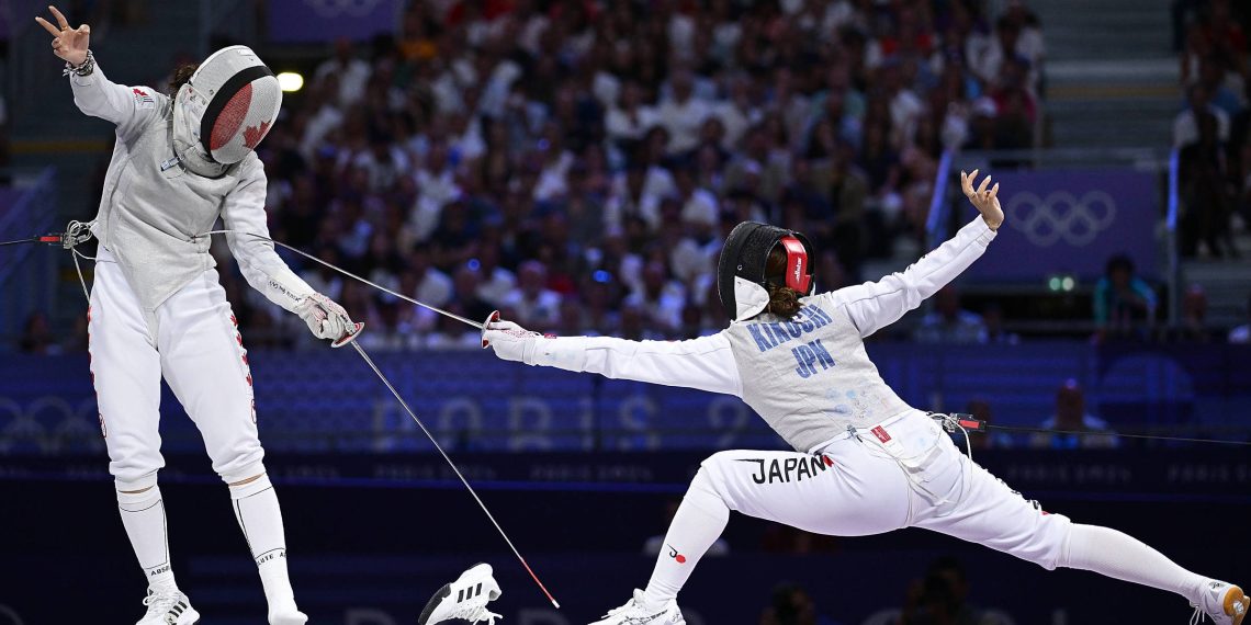 Em alguns esportes, atletas canhotos parecem ter uma vantagem inata
