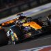 McLaren confirma título de construtores e se coloca como a maior rival da Ferrari na história da F1