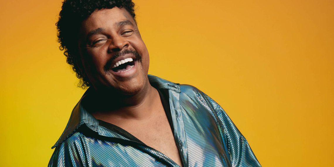 Musical sobre Tim Maia e monólogo com Vera Holtz chegam aos teatros de SP