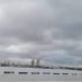 Sábado (11) pode ter chuva isolada à tarde em SP, com máxima de 25°C