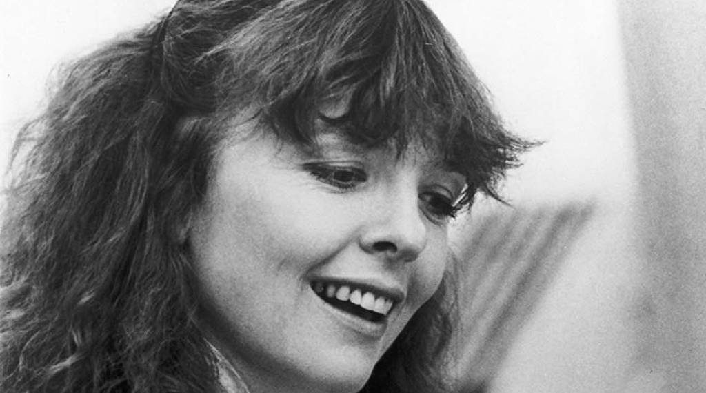 Leitores celebram talento e legado de Diane Keaton, morta aos 79 anos