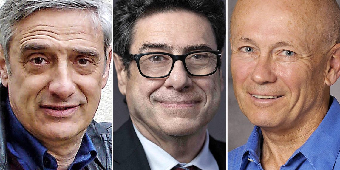 O Brasil dos bancos, sob a ótica do Nobel