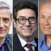 O Brasil dos bancos, sob a ótica do Nobel