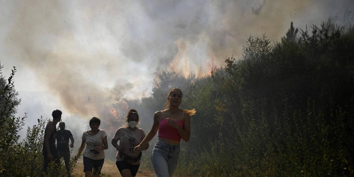 Acordo de Paris pode evitar 57 dias de calor intenso por ano, mostra estudo