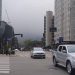SP deve ter até 34°C de temperatura nesta sexta (17), mas frente fria promete chuva no fim de semana