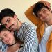 Espetáculo ‘Música para Morrer de Amor’ celebra 15 anos de companhia teatral