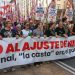 Documentário sobre reformas econômicas na Argentina estreia hoje