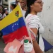 Ação dos EUA na Venezuela é precedente perigoso, dizem analistas