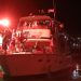 Flotilha Global Sumud: última embarcação é capturada por Israel