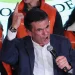 Rodrigo Paz é eleito presidente da Bolívia em meio a crise econômica