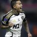Atlético-MG arranca empate com Del Valle pela Sul-Americana