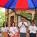Fiocruz celebra dia da multivacinação com valorização da ciência