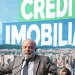 Nunca deveria ter sido truncada, diz Lula sobre relação com Trump