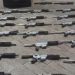 Operação desarticula organização que produzia armas para facções do RJ