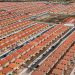 Governo entrega quase 3 mil casas em Imperatriz, no Maranhão