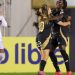 São Paulo é derrotado e se complica na Libertadores Feminina