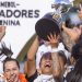 Libertadores: Corinthians faz história com tricampeonato consecutivo