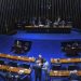 Senado aprova criação do Programa Nacional de Cuidados Paliativos