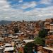 Guia conecta turistas a empreendedorismo nas favelas do Rio