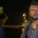 Flotilha Global Sumud: onze brasileiros são capturados por Israel