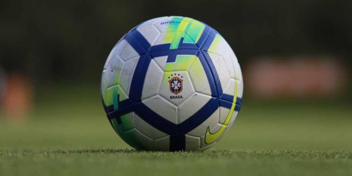 Governo apresenta formas de combate à manipulação de jogos esportivos