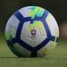 Governo apresenta formas de combate à manipulação de jogos esportivos