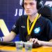 E-sports no JUBs: atletas avaliam prós e contras da profissionalização
