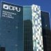 Ação da DPU pede funcionamento de BRT em Belém durante grandes eventos
