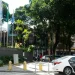 Operação combate esquema de apostas online e lavagem de dinheiro no RJ