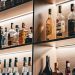 Câmara aprova urgência para crime hediondo de falsificação de bebidas