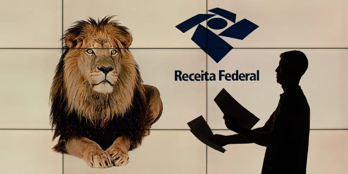 Câmara começa a analisar isenção de IR quem ganha até R$ 5 mil