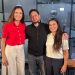 Programa Stadium, da TV Brasil, apresenta entrevista com Arthur Elias