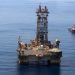 Petrobras recebe licença do Ibama para perfurar Margem Equatorial